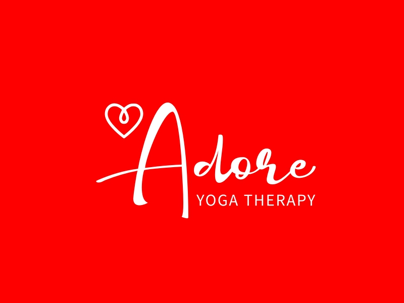 Adore Logo Maker - Design Adore logos online
