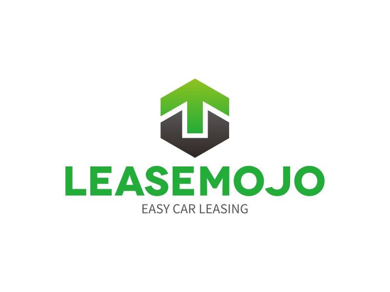 LeaseMojo Logo Maker - Design LeaseMojo logos online