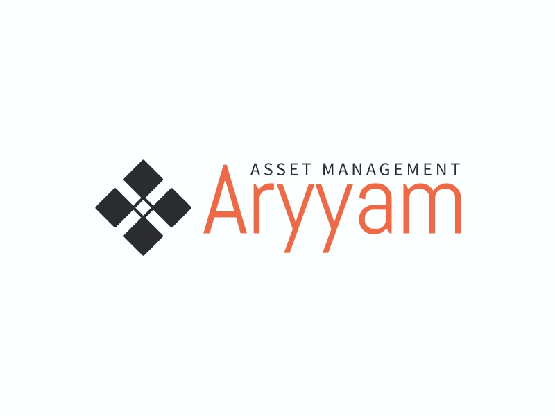 Aryyam Logo Maker - Design Aryyam logos online