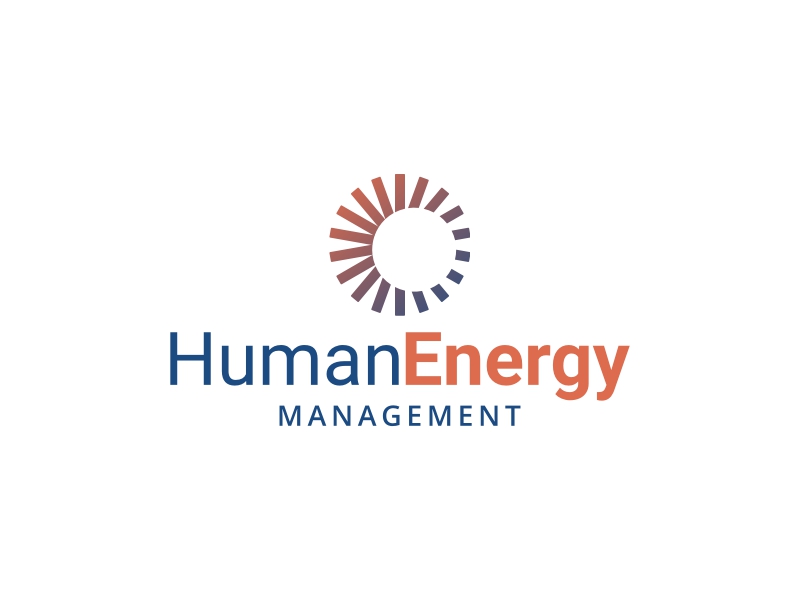 Human Energy Logo Maker - Design Human Energy logos online