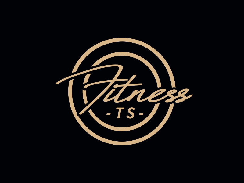 Fitness Logo Maker - Design Fitness logos online