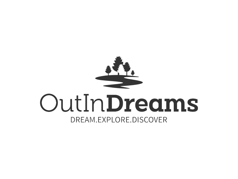 OutIn Dreams Logo Maker - Design OutIn Dreams logos online