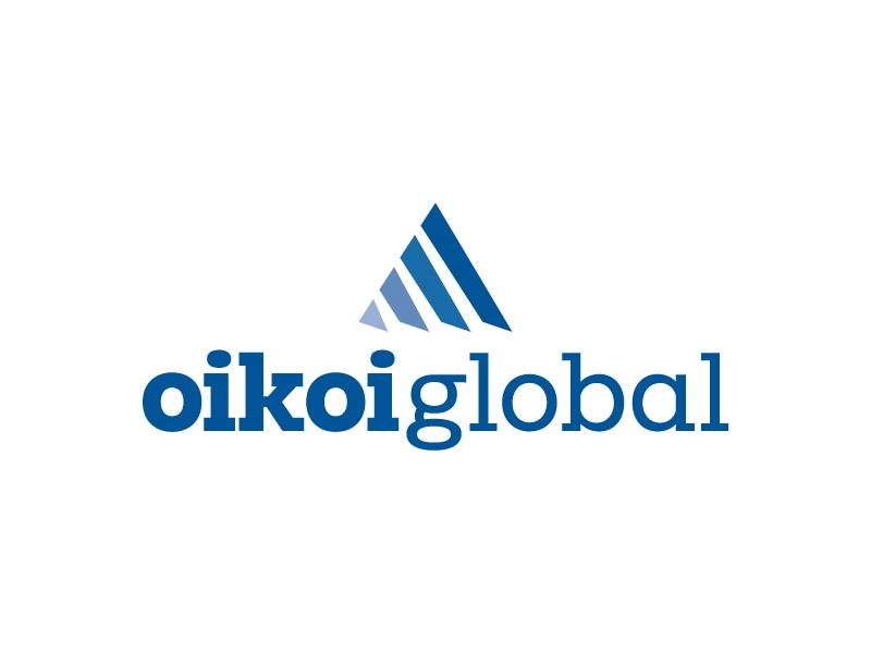 oikoi global Logo Maker - Design oikoi global logos online