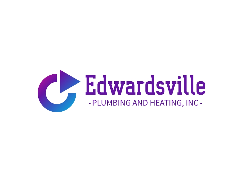 Edwardsville Logo Maker - Design Edwardsville logos online
