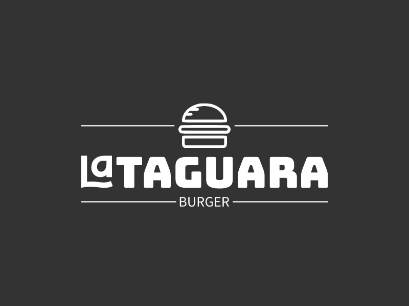La Taguara Logo Maker - Design La Taguara logos online