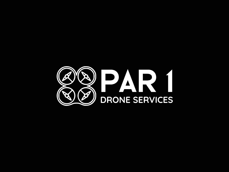 PAR 1 Logo Maker - Design PAR 1 logos online