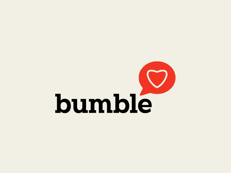 bumble Logo Maker - Design bumble logos online