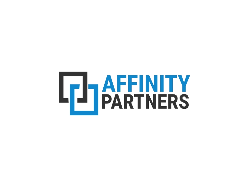 Affinity Partners Logo Maker - Design Affinity Partners logos online