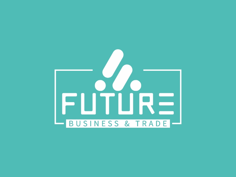 Future Logo Maker - Design Future logos online