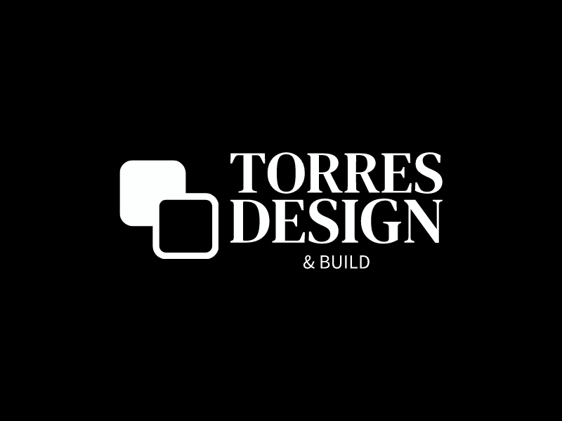 Torres Design Logo Maker - Design Torres Design logos online