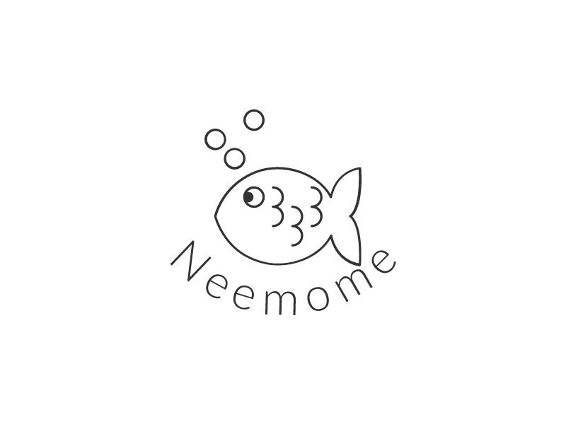 Neemome Logo Maker - Design Neemome logos online