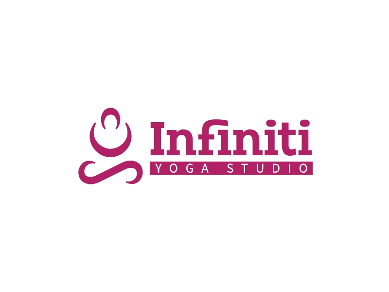 Infiniti Logo Maker - Design Infiniti logos online