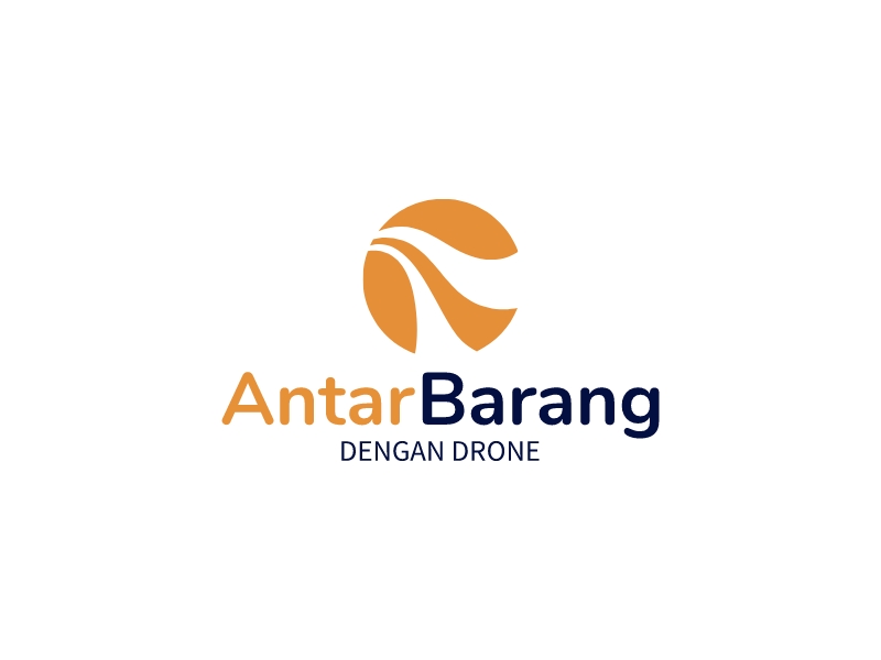Antar Barang Logo Maker - Design Antar Barang logos online