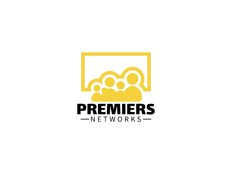 Premiers Logo Maker - Design Premiers logos online