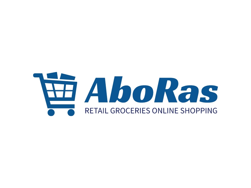 AboRas Logo Maker - Design AboRas logos online
