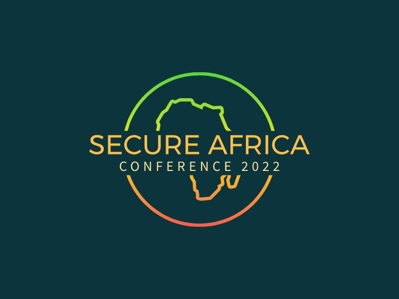 Secure Africa Logo Maker - Design Secure Africa logos online