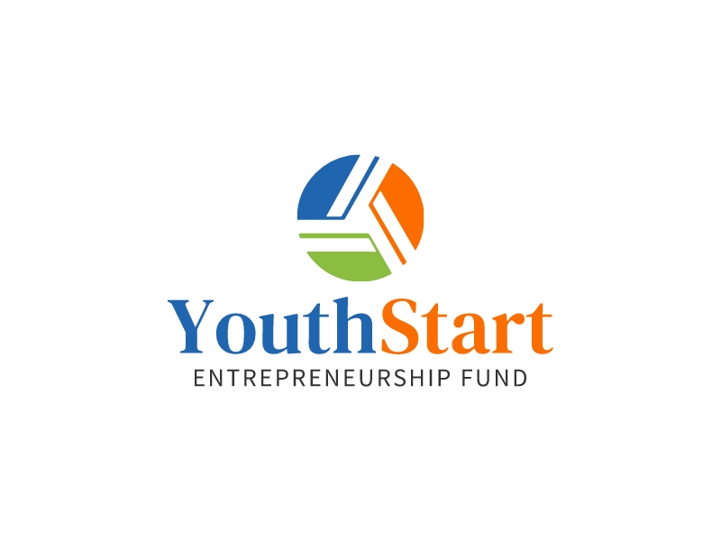 YouthStart Logo Maker - Design YouthStart logos online