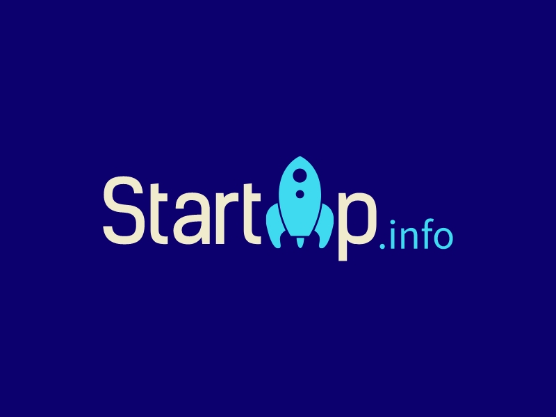 Startup Logo Maker - Design Startup logos online