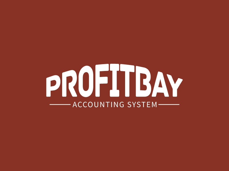 Profitbay Logo Maker - Design Profitbay logos online