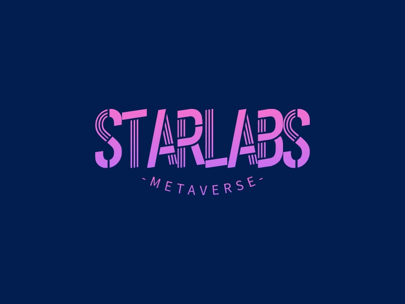 starlabs Logo Maker - Design starlabs logos online