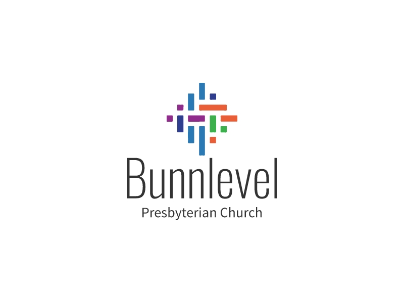 Bunnlevel Logo Maker - Design Bunnlevel logos online