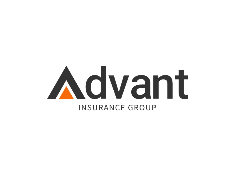 Advant Logo Maker - Design Advant logos online