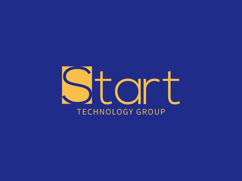 Modern Logo Design