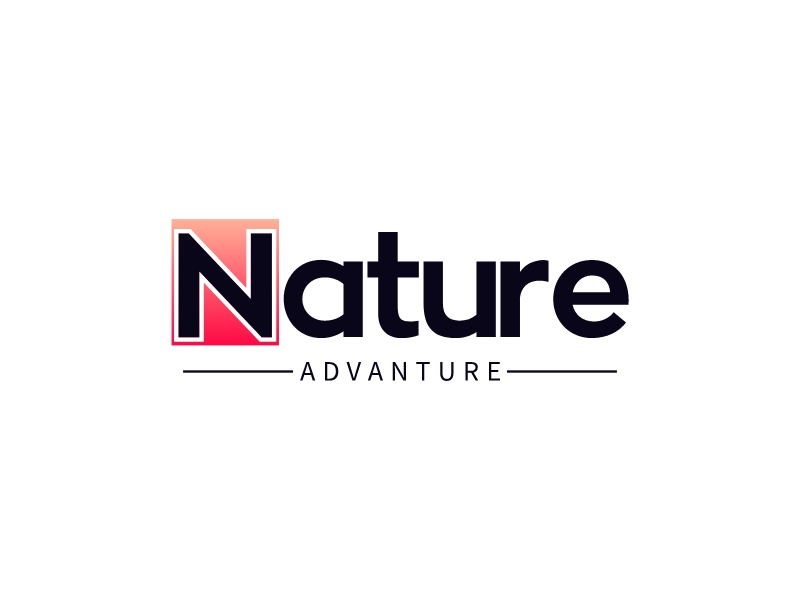 Nature Logo Maker - Design Nature logos online