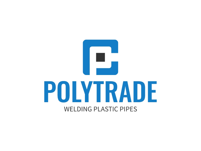 Plumbing Logo Design