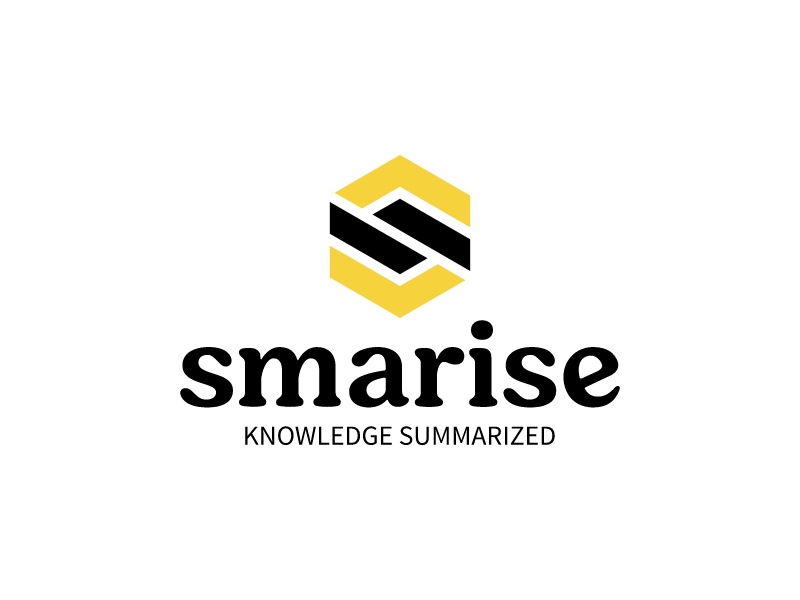 smarise Logo Maker - Design smarise logos online