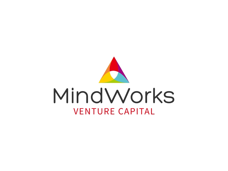 MindWorks Logo Maker - Design MindWorks logos online