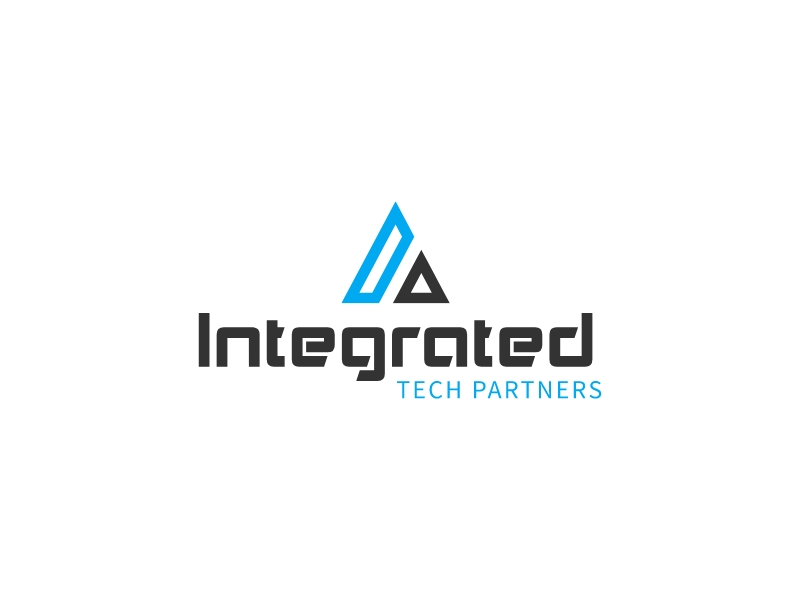 Integrated Logo Maker - Design Integrated logos online