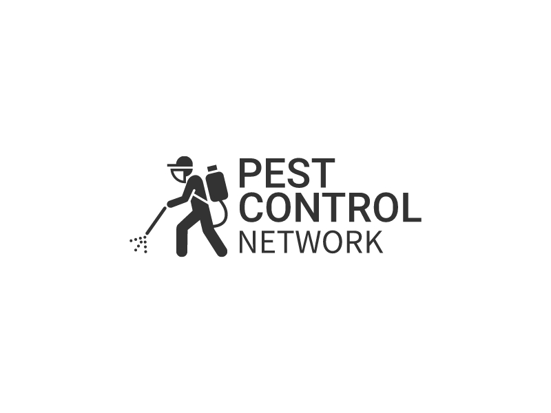 Pest Control Logo Maker - Design Pest Control logos online