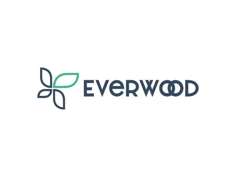 EverWood Logo Maker - Design EverWood logos online