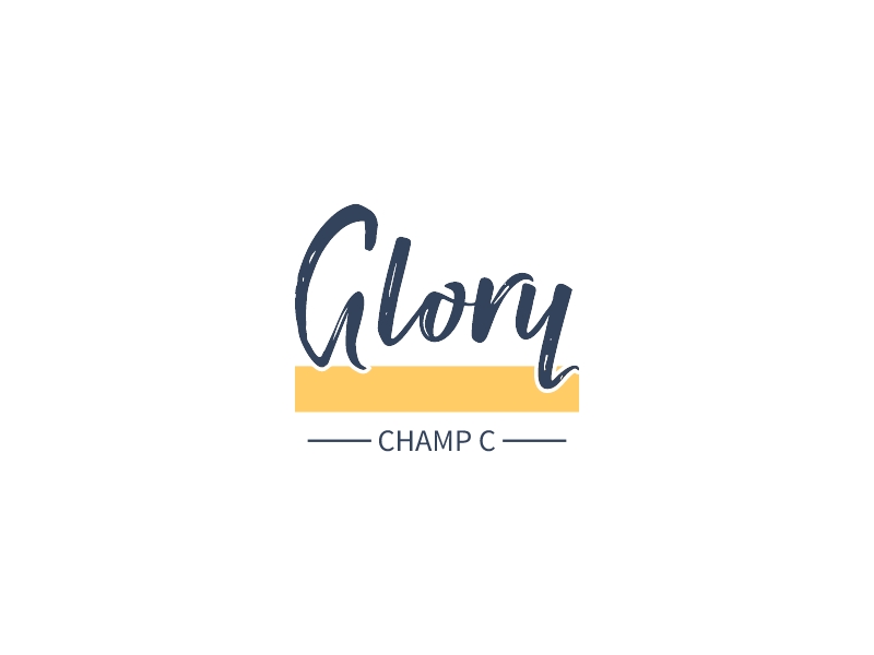 Glory Logo Maker - Design Glory logos online