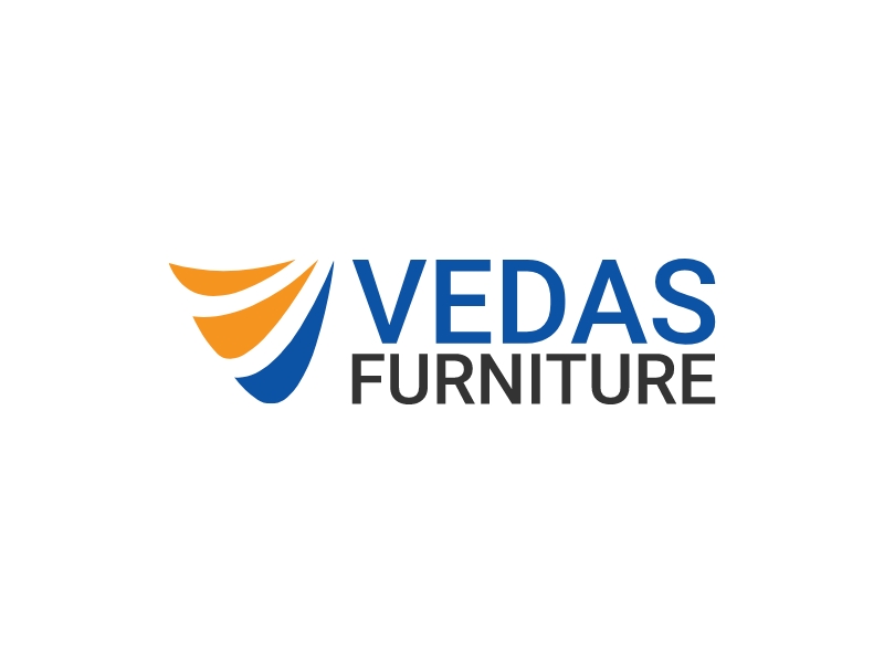 Vedas Furniture Logo Maker - Design Vedas Furniture logos online
