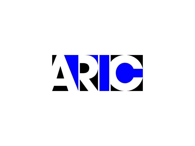 Aric Logo Maker - Design Aric logos online