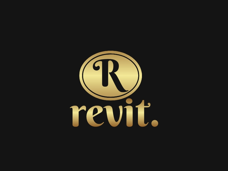 revit. Logo Maker - Design revit. logos online