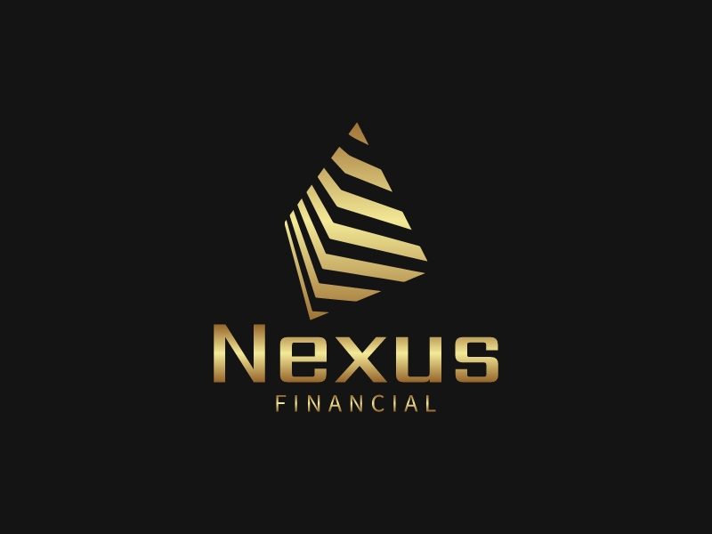 Nexus Logo Maker - Design Nexus logos online