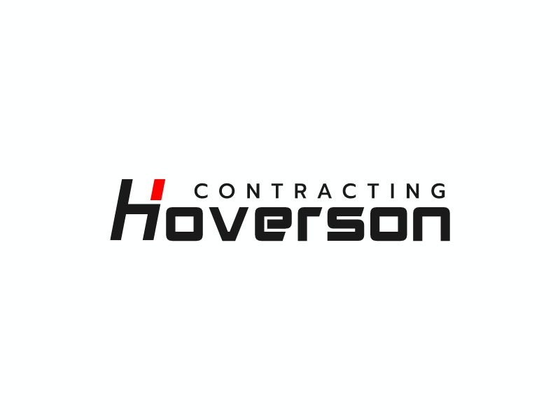 Hoverson Logo Maker - Design Hoverson logos online