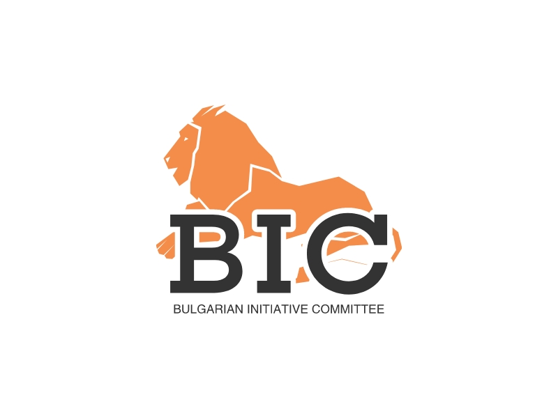 BIC Logo Maker - Design BIC logos online