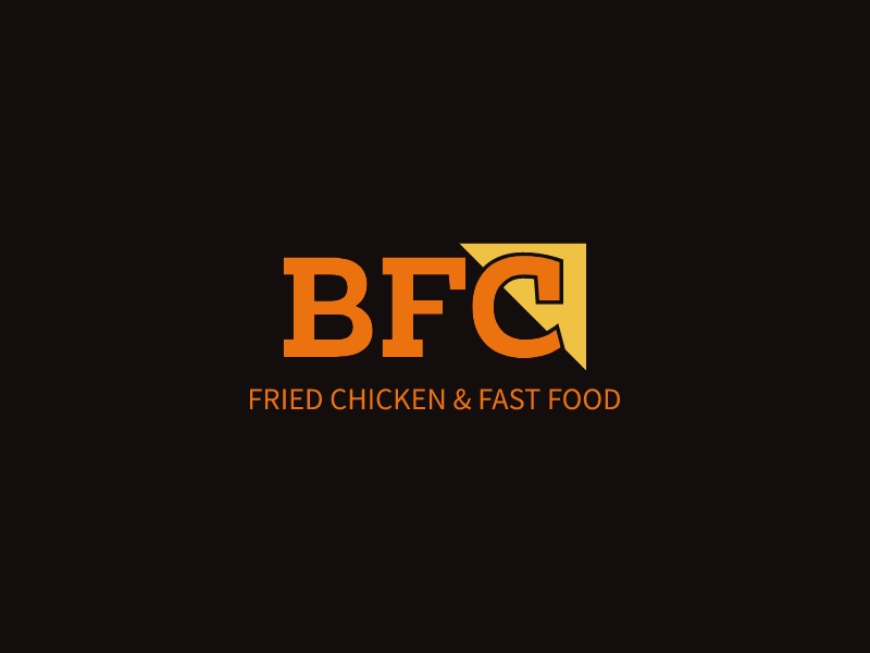 BFC Logo Maker - Design BFC logos online