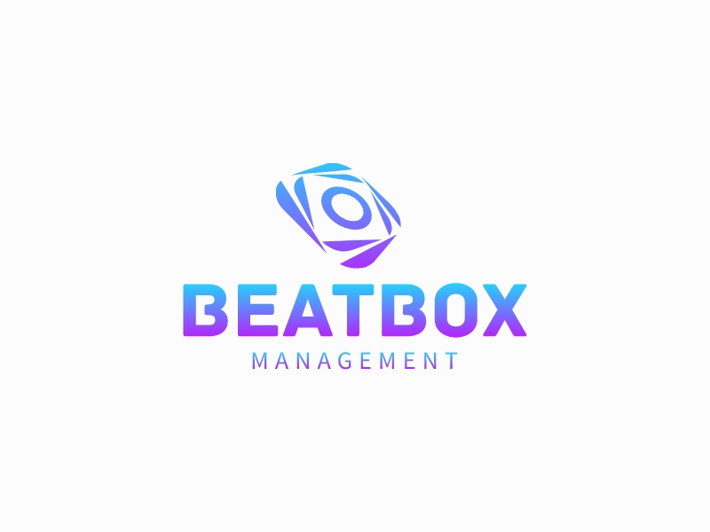Beatbox Logo Maker - Design Beatbox logos online