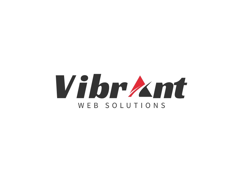 Vibrant Logo Maker - Design Vibrant logos online
