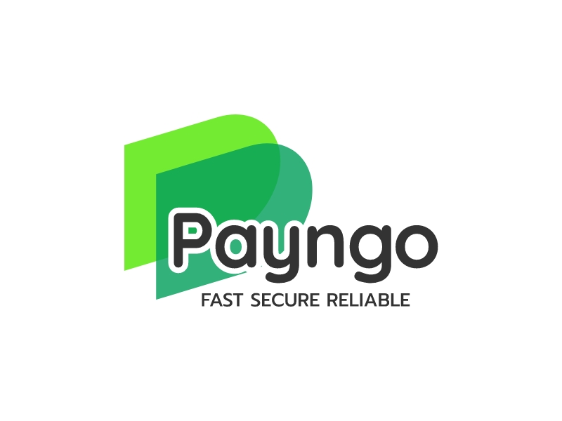Payngo Logo Maker - Design Payngo logos online