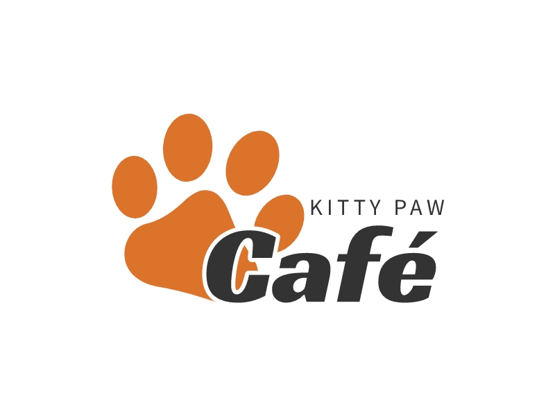 Café Logo Maker - Design Café logos online