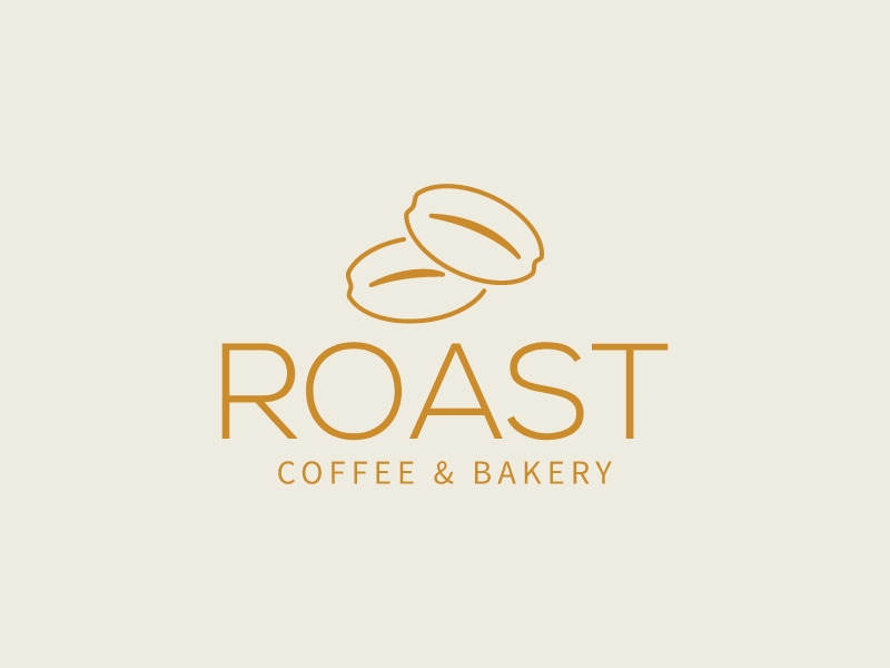 Roast Logo Maker - Design Roast logos online