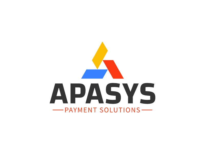 APA SYS Logo Maker - Design APA SYS logos online