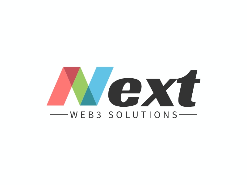 Next Logo Maker - Design Next logos online