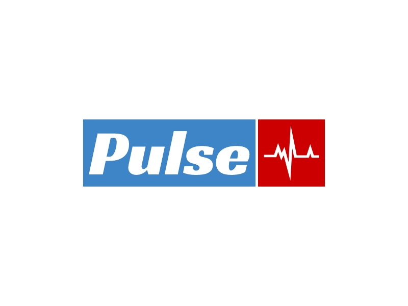 Pulse Logo Maker - Design Pulse logos online